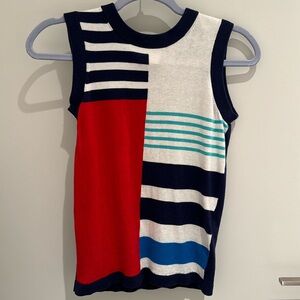 Kate Spade “Ollie sweater”